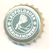 01 - Leopoldauer Brauhandwerk