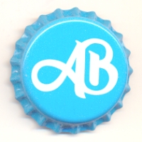 01 - Cervejaria Alles Blau