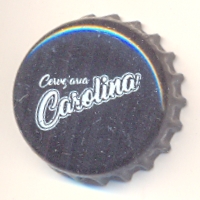 01 - Cervejaria Carolina