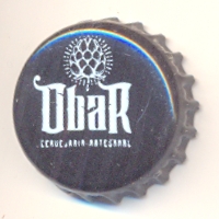 01 - Cervejaria Obar