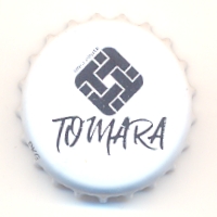 01 - CervejariaTomara