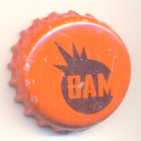 01 - Brasserie Artisanale de Marsac
