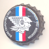 01 - Brasserie Caporal SAS