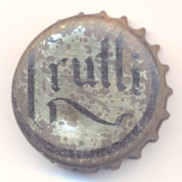 01 - Grutli