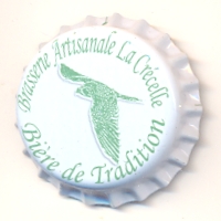 01 - Brasserie Artisanale la Crécelle