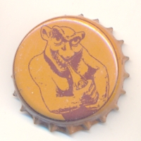 01 - Brasserie Océane