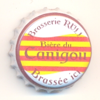 01 - Brasserie Rull