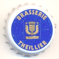 01 - Brasserie Theillier