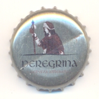 01 - Compañía Cervecera Peregrina